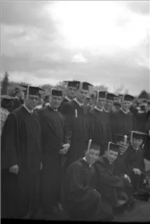 small_dad 2017-345.webp